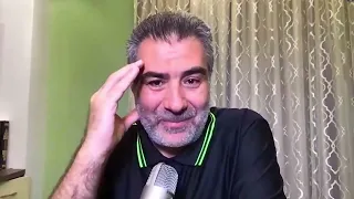 كيف يعذب الميت في قبره ولماذا تخوفون الناس من عذاب القبر 