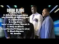 Brian Blade-Smash hits compilation of 2024-Best of the Best Mix-Just
