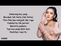 Download Lagu Meiska - Hilang Tanpa Bilang | Lirik Lagu