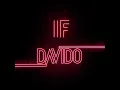 If - Davido