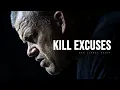 Download Lagu KILL EXCUSES - Motivational Speech