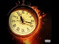 HK - " ถูกที่ผิดเวลา " ft. @youngdonjae1527  & @GHDEKGERNROI  ( Official Audio )