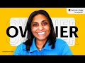 Meet The UPS Store Retail Owner Nevine Ayad