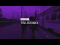 Golden Features - Falling Out
