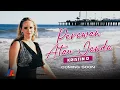 Download Lagu Kristin D - Perawan Atau Janda (Coming Soon)