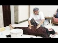 Download Lagu Pemijetan perut yang terasa keras❗ Pengobatan Mbah Pri Taman Sari Nganjuk 