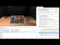 KTANE How to Silly Slots