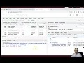 2 - How to Remove or at symbols from improperly labeled variable names in RStudio