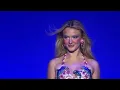 Zara Larsson / Ruin My Life【Zara Larsson - Midnight Sun Tour 2026】Tokyo,Japan Oct, 7th