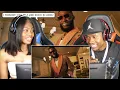 Gucci Mane - Publicity Stunt REACTION