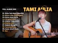 Download Lagu TAMI AULIA - CINTA TAK HARUS MEMILIKI | FULL ALBUM 2025 | Kumpulan Lagu Pop Cover Terbaik