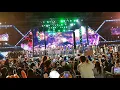 Busan Oneasia Festival 2019