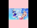 Download Lagu aikatsu friends ♡