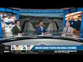 FULL ESPN SC MLB Trade Deadline Biggest Blockbuster Deals by Red Sox Dodgers Phillies Cubs