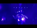 Armin van Buuren & David Guetta Feat. Aldae - In The Dark Live at Sofia Bulgaria 30.08.2024