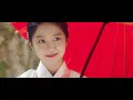 (Top 20) Male K-POP Chart | November 2020 - Week 1