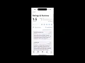IHSS EVV app evv006 error