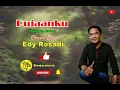 Lagu Pujaanku (Djuhana Satar)  Cover By  Edy Rosadi
