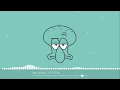 Download Lagu Muski Remix Squidward's Tiki Land by (NeptunusMusik)