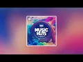 Download Lagu Fracus \u0026 Darwin - Music Kuts - The Collection, Vol.1 (Full DJ Mix) - ** New Happy Hardcore **