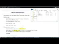 2 11 Laboratory 2 FLUID GUI designer and FLTK Widgets
