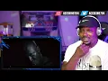 American REACTS to UK Rapper Stormzy- ( Scary ) 🇬🇧 *REACTION!!!*