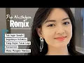 Lagu Pop Remix Nostalgia - Tak Ingin Sendiri - Cha Cha 
