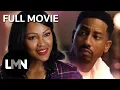 Love by the 10th Date Starring Meagan Good Keri Hilson Kelly Rowland Full Movie LMN