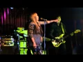 Download Lagu Estelle Performing \