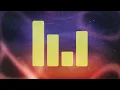 Dua Lipa - Break My Heart (Lyrics)