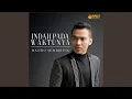 Download Lagu Pertolongan-Mu