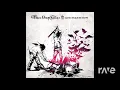 World So Cold | Breaking Benjamin/ Three Days Grace Mashup