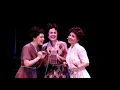 Annie - 15. You're Never Fully Dressed Without a Smile by Bert Healy @ Hollywood Bowl 7/28/18
