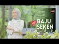 Download Lagu Wawa Naela - Baju Seken (Official Music Video)