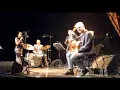 Download Lagu Honeysuckle Rose, standard de Jazz interprété par Andréa Motis Quintet à Montauban le 16/03/2023