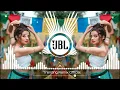 Download Lagu Main Khiladi Tu Anari Remix | DJ Merlin X DJ Sneha | Akshay Kumar | Saif Ali Khan | Instagram Viral