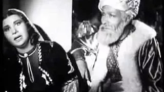 ام كلثوم ايها الرائح المجد 