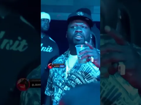 Rap Legends react to their Theme song 😳🔥