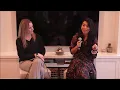 Unscripted With Dr Apoorva Ramaswamy