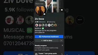 Https Open Spotify Com Track 5LxiKEQCcgaQXIW9QsMhm3 Si XRx2nidjRSiJ9EMWbEK72w Song 