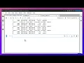 How to Load CSV Excel JSON SQL Data in Pandas Complete Guide