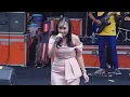 Download Lagu HARTA DAN KESETIAAN - NURMA PAEJAH || LIVE OM' ADELLA LEMBANG BANDUNG ANGKRINGAN TEH ITA PUNCLUT