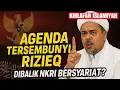 Download Lagu 👉HABIB RIZIEQ: \