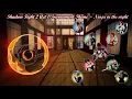 Download Lagu Shadow Fight 2 Act 1 Tournament Theme |Ninja In The Night|