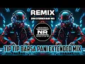 Download Lagu Tip Tip Barsa Pani | Edm Extended Bass Mix | Hot Romantic Song | DJ Neon Remix