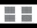 Download Lagu Maximum Spacing for Control Joints in Concrete Patio Slabs - Design Tips and Ideas