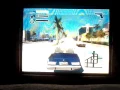 Download Lagu Driver 3 /ps2  mission 1,2,3