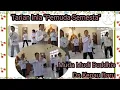 Download Lagu Tarian INLA \