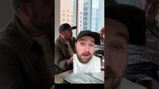 Epic Free Resource To Learn Threat Hunting Check Out Kc7 