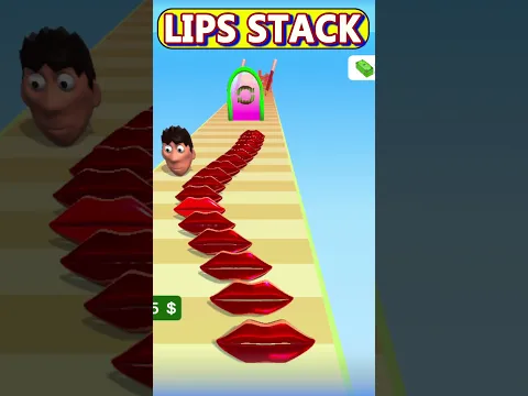 Lips XXL #ForYou #Lipstick #lips | 20